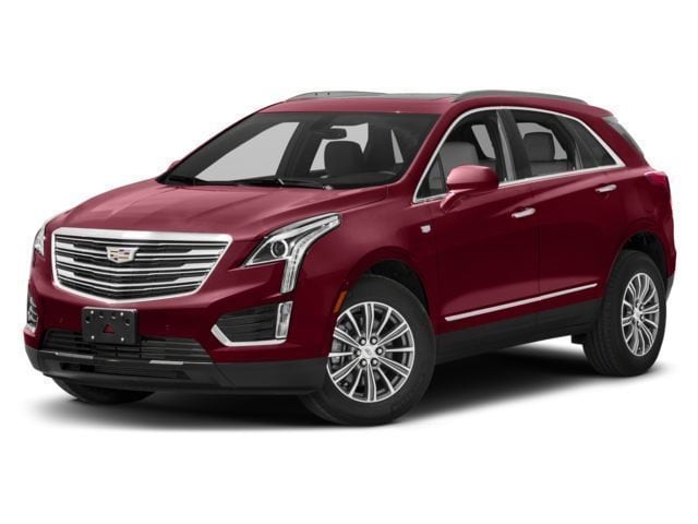 cadillac xt5 2018 1GYKNFRS8JZ183883 image cadillac xt5 2018 1GYKNFRS8JZ183883 image
