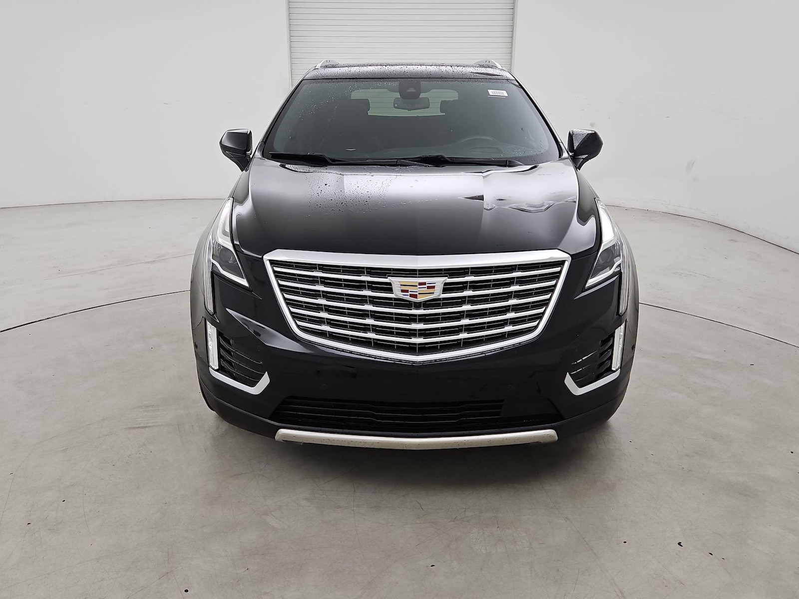 cadillac xt5 2018 1GYKNGRS6JZ136048 image cadillac xt5 2018 1GYKNGRS6JZ136048 image