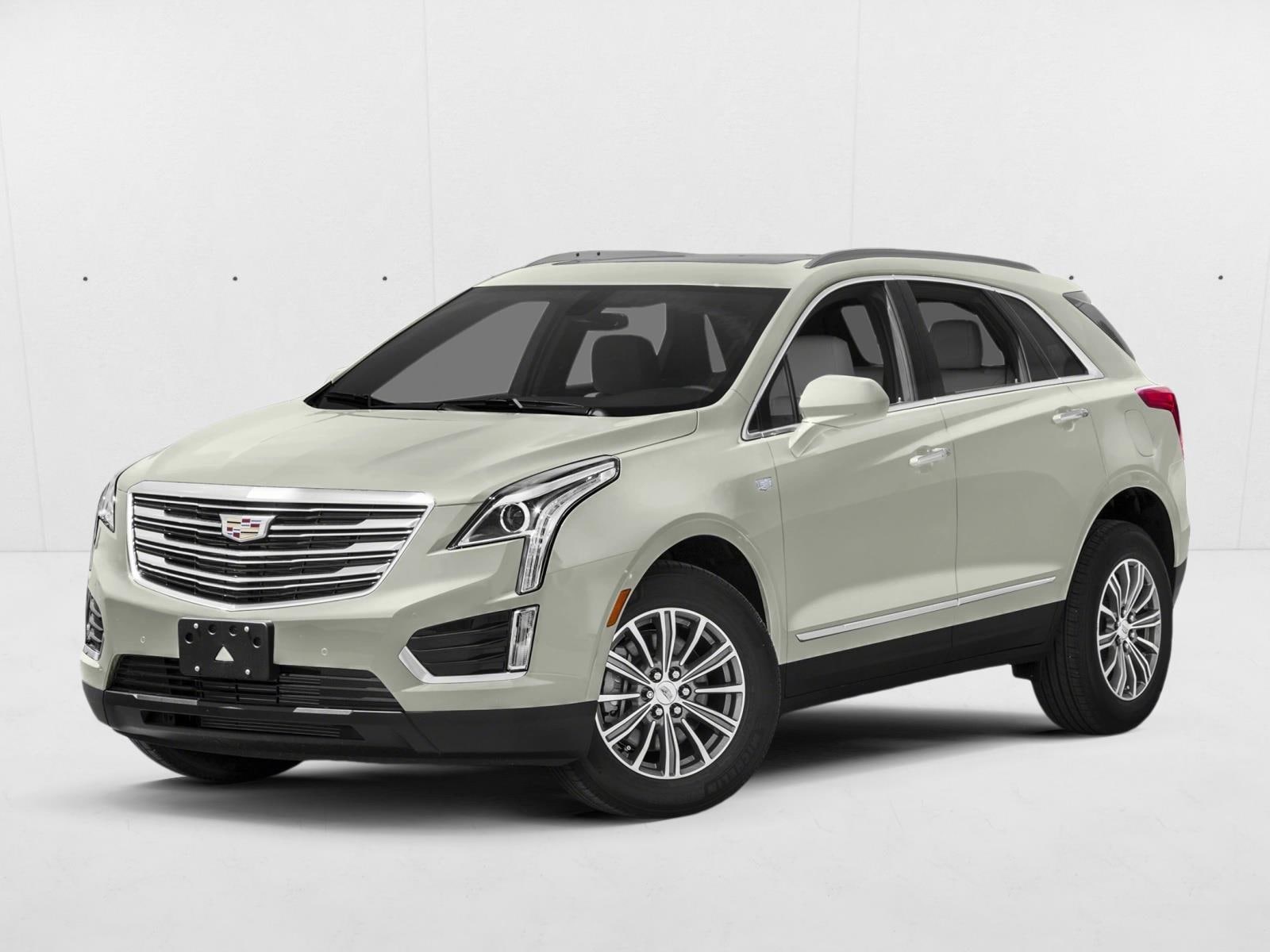 cadillac xt5 2018 1GYKNGRS8JZ223479 image cadillac xt5 2018 1GYKNGRS8JZ223479 image