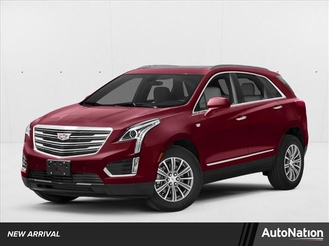 cadillac xt5 2018 1GYKNARS9JZ247559 image cadillac xt5 2018 1GYKNARS9JZ247559 image