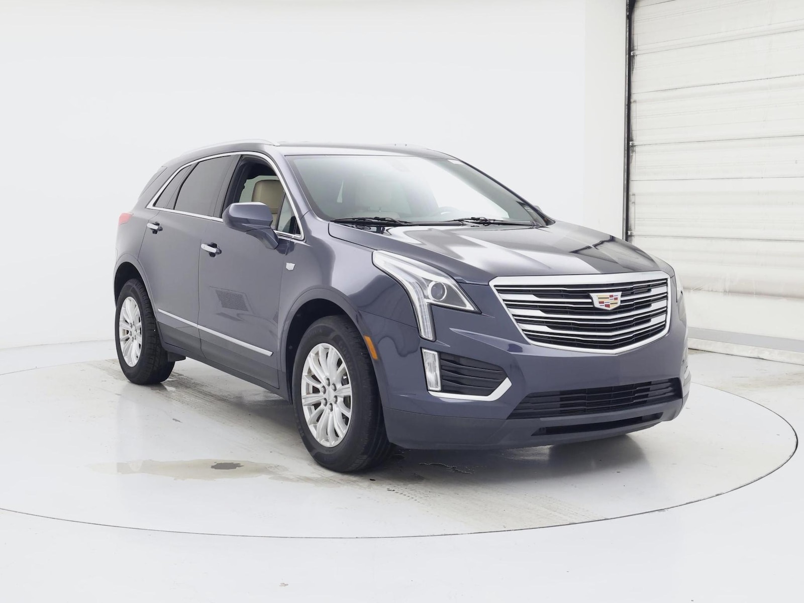 cadillac xt5 2018 1GYKNARS5JZ130805 image cadillac xt5 2018 1GYKNARS5JZ130805 image