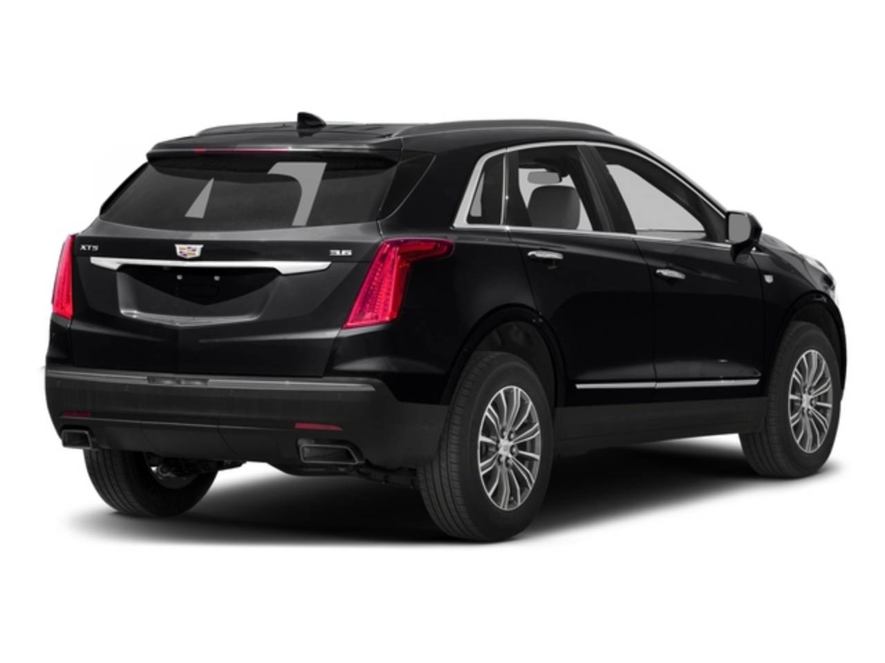 cadillac xt5 2018 1GYKNBRS6JZ189657 image cadillac xt5 2018 1GYKNBRS6JZ189657 image