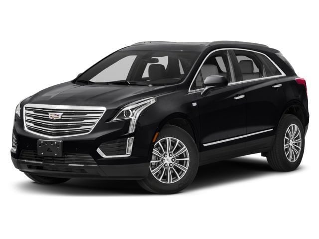cadillac xt5 2018 1GYKNFRS1JZ128224 image cadillac xt5 2018 1GYKNFRS1JZ128224 image