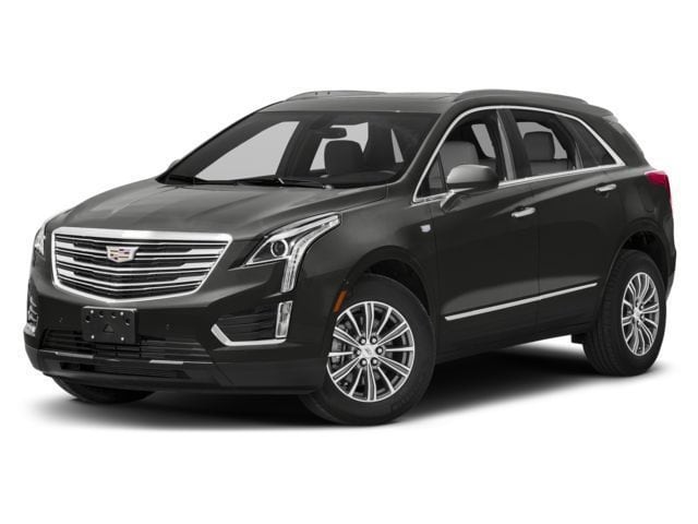 cadillac xt5 2018 1GYKNBRS3JZ130128 image cadillac xt5 2018 1GYKNBRS3JZ130128 image