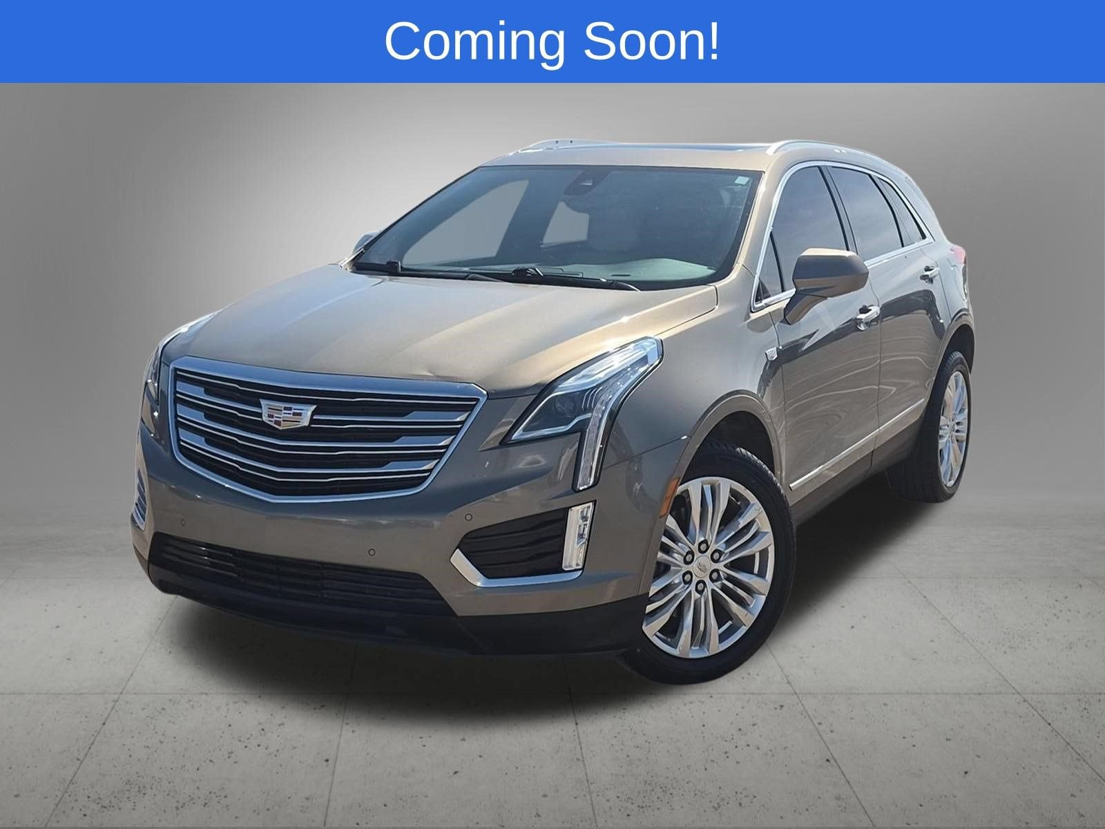 cadillac xt5 2018 1GYKNFRS4JZ182777 image cadillac xt5 2018 1GYKNFRS4JZ182777 image