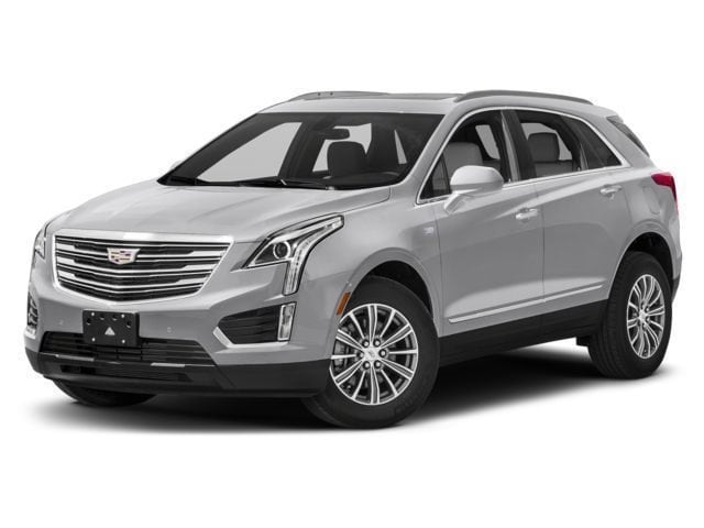 cadillac xt5 2018 1GYKNFRS2JZ248579 image cadillac xt5 2018 1GYKNFRS2JZ248579 image