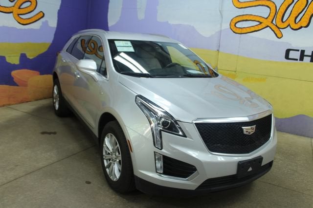 cadillac xt5 2018 1GYKNBRS3JZ162576 image cadillac xt5 2018 1GYKNBRS3JZ162576 image