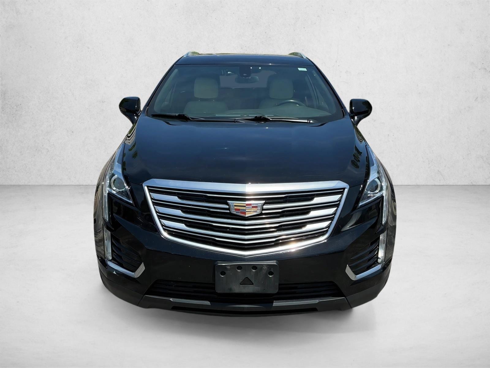 cadillac xt5 2018 1GYKNBRS6JZ163513 image cadillac xt5 2018 1GYKNBRS6JZ163513 image