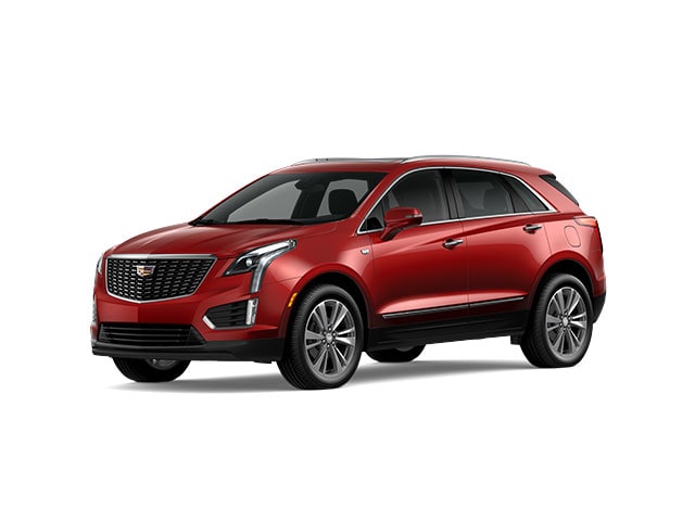 cadillac xt5 2026 1GYKNDRS7TZ104906 image cadillac xt5 2026 1GYKNDRS7TZ104906 image