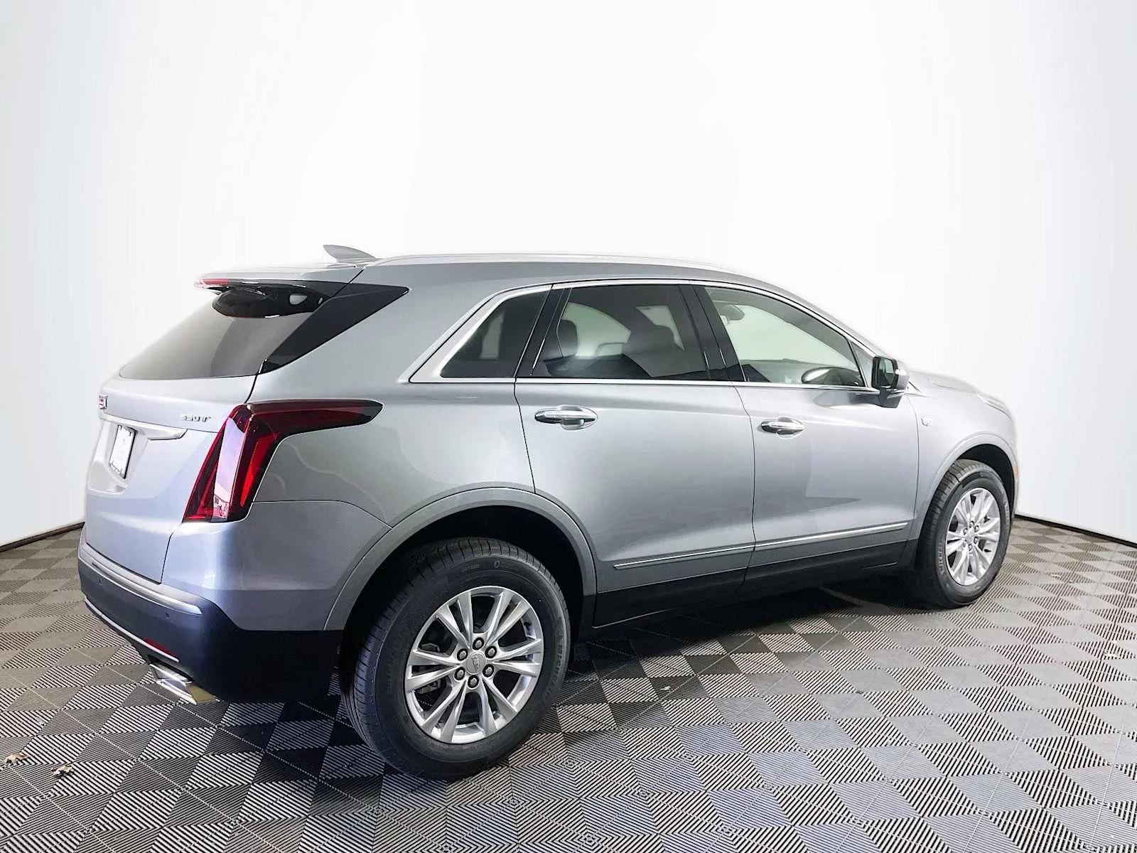 cadillac xt5 2026 1GYKNAR42TZ106076 image cadillac xt5 2026 1GYKNAR42TZ106076 image