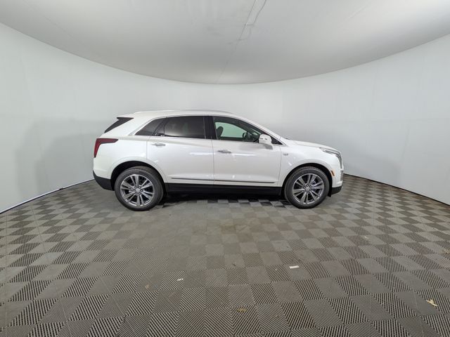 cadillac xt5 2026 1GYKNDR49TZ113253 image cadillac xt5 2026 1GYKNDR49TZ113253 image