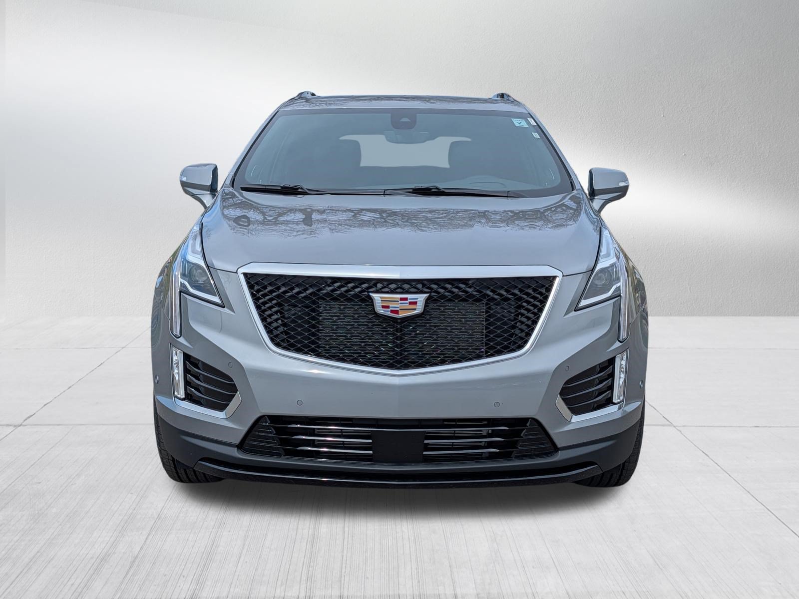 cadillac xt5 2026 1GYKNHRS5TZ109061 image cadillac xt5 2026 1GYKNHRS5TZ109061 image