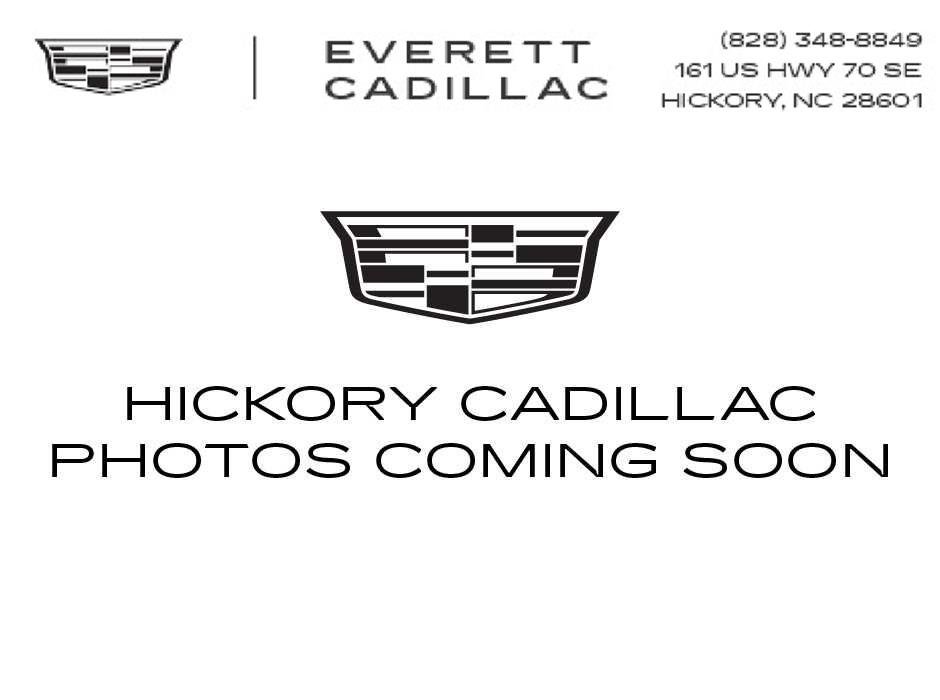 cadillac xt5 2026 1GYKNDRS9TZ010011 image cadillac xt5 2026 1GYKNDRS9TZ010011 image