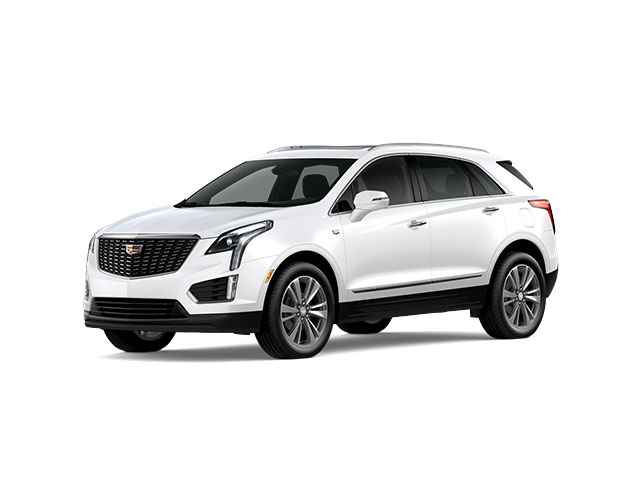 cadillac xt5 2026 1GYKNDR44TZ104234 image cadillac xt5 2026 1GYKNDR44TZ104234 image