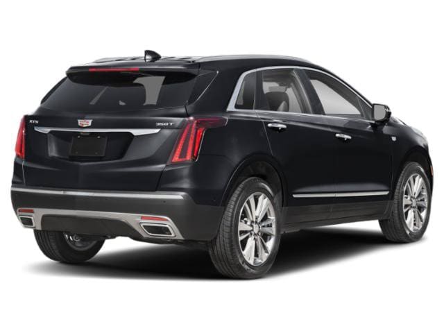 cadillac xt5 2026 1GYKNDRS9TZ103997 image cadillac xt5 2026 1GYKNDRS9TZ103997 image