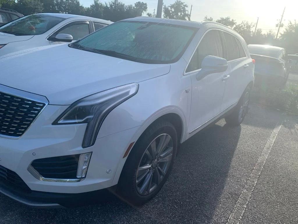 cadillac xt5 2026 1GYKNCRS1TZ107956 image cadillac xt5 2026 1GYKNCRS1TZ107956 image