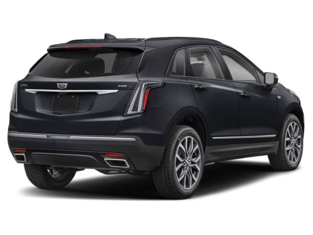 cadillac xt5 2026 1GYKNHRS0TZ106472 image cadillac xt5 2026 1GYKNHRS0TZ106472 image