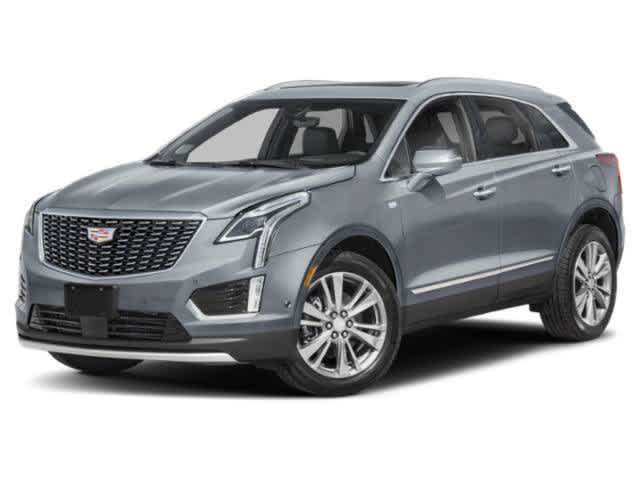 cadillac xt5 2026 1GYKNBR49TZ100216 image cadillac xt5 2026 1GYKNBR49TZ100216 image