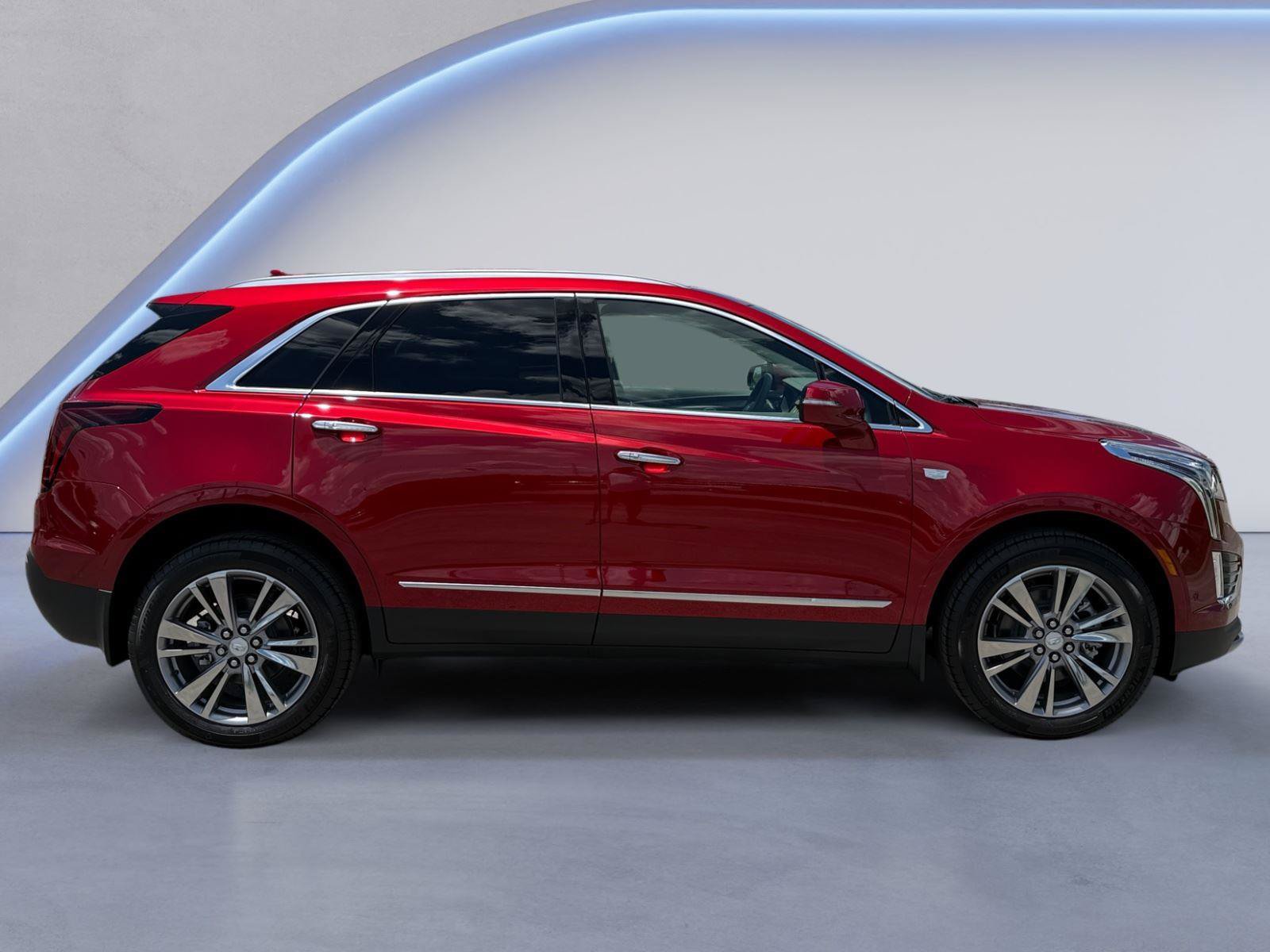 cadillac xt5 2026 1GYKNDRS6TZ112916 image cadillac xt5 2026 1GYKNDRS6TZ112916 image