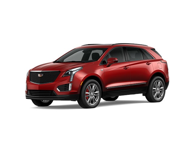 cadillac xt5 2026 1GYKNHRS6TZ104502 image cadillac xt5 2026 1GYKNHRS6TZ104502 image