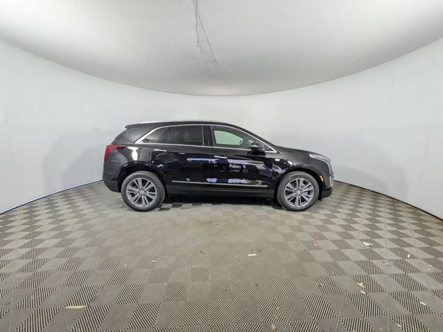 cadillac xt5 2026 1GYKNDR4XTZ107221 image cadillac xt5 2026 1GYKNDR4XTZ107221 image