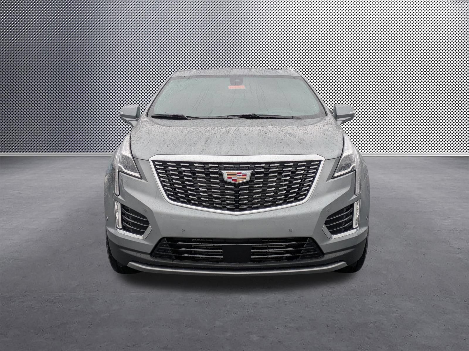 cadillac xt5 2026 1GYKNCRS2TZ106315 image cadillac xt5 2026 1GYKNCRS2TZ106315 image