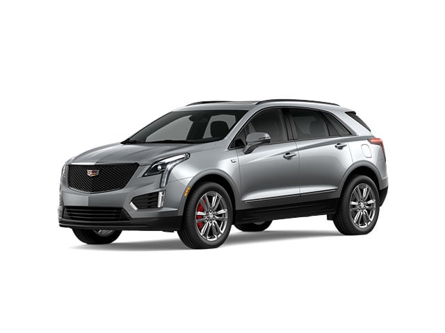 cadillac xt5 2026 1GYKNHRS0TZ100641 image cadillac xt5 2026 1GYKNHRS0TZ100641 image
