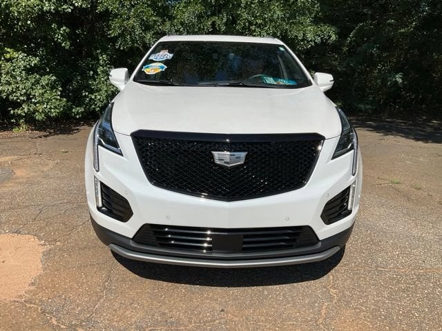 cadillac xt5 2026 1GYKNCR40TZ110509 image cadillac xt5 2026 1GYKNCR40TZ110509 image