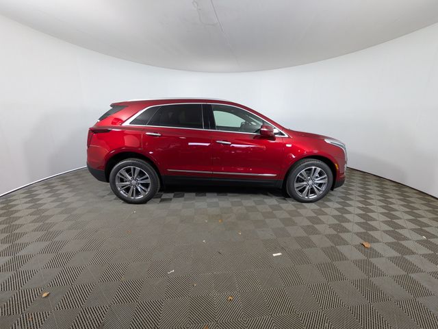 cadillac xt5 2026 1GYKNDR4XTZ113245 image cadillac xt5 2026 1GYKNDR4XTZ113245 image