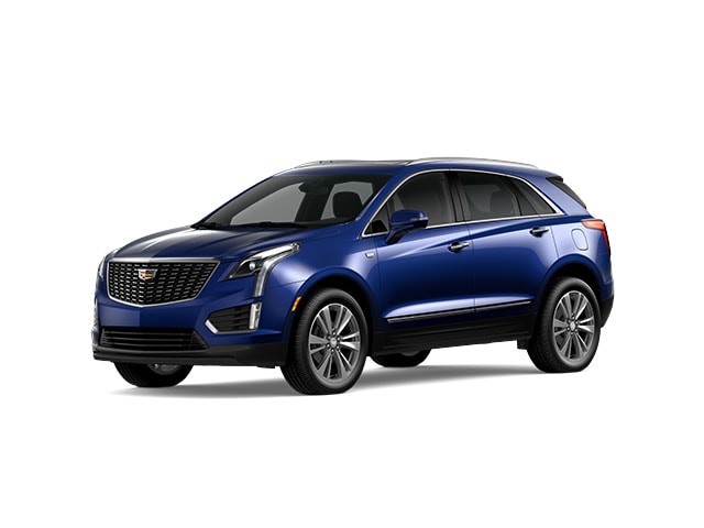cadillac xt5 2026 1GYKNDR49TZ010009 image cadillac xt5 2026 1GYKNDR49TZ010009 image