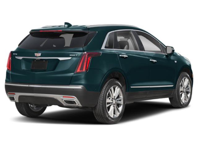 cadillac xt5 2026 1GYKNDRS9TZ105930 image cadillac xt5 2026 1GYKNDRS9TZ105930 image