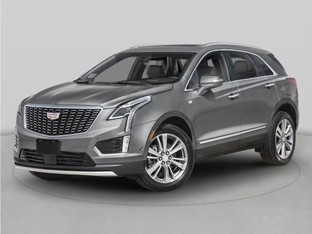 cadillac xt5 2026 1GYKNDRS1TZ105209 image cadillac xt5 2026 1GYKNDRS1TZ105209 image