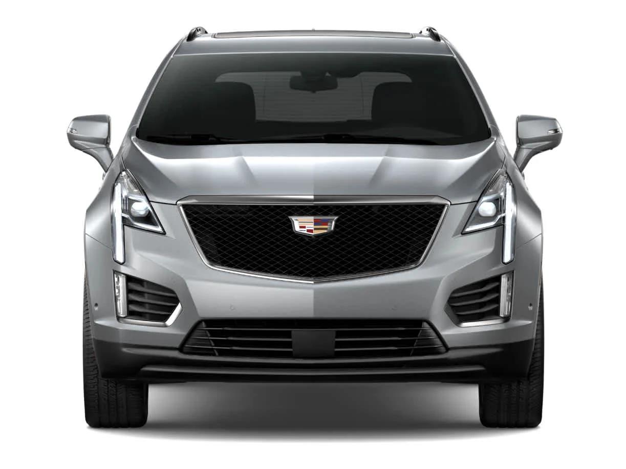 cadillac xt5 2026 1GYKNHRS3TZ104084 image cadillac xt5 2026 1GYKNHRS3TZ104084 image