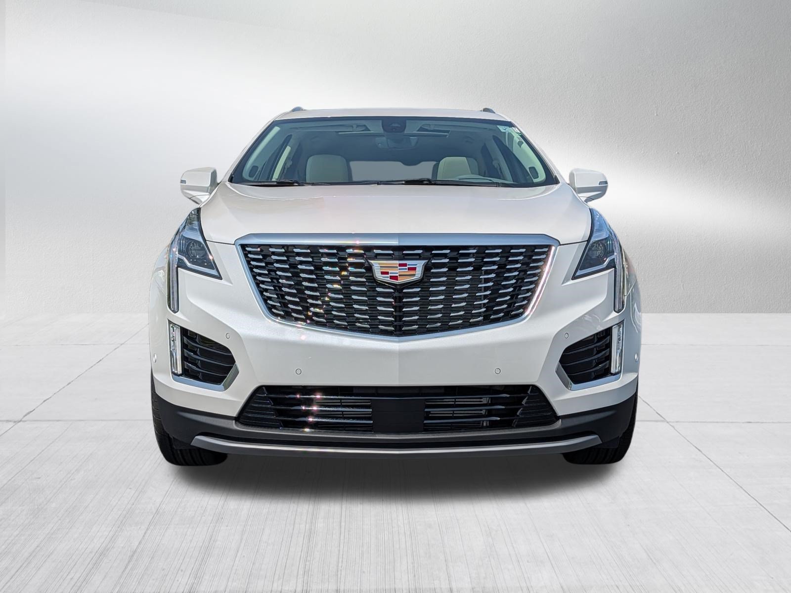 cadillac xt5 2026 1GYKNDRS4TZ115880 image cadillac xt5 2026 1GYKNDRS4TZ115880 image