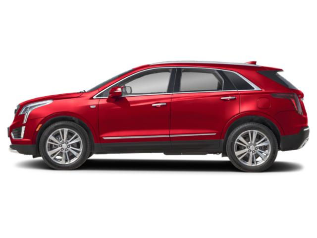 cadillac xt5 2026 1GYKNCR43TZ111475 image cadillac xt5 2026 1GYKNCR43TZ111475 image