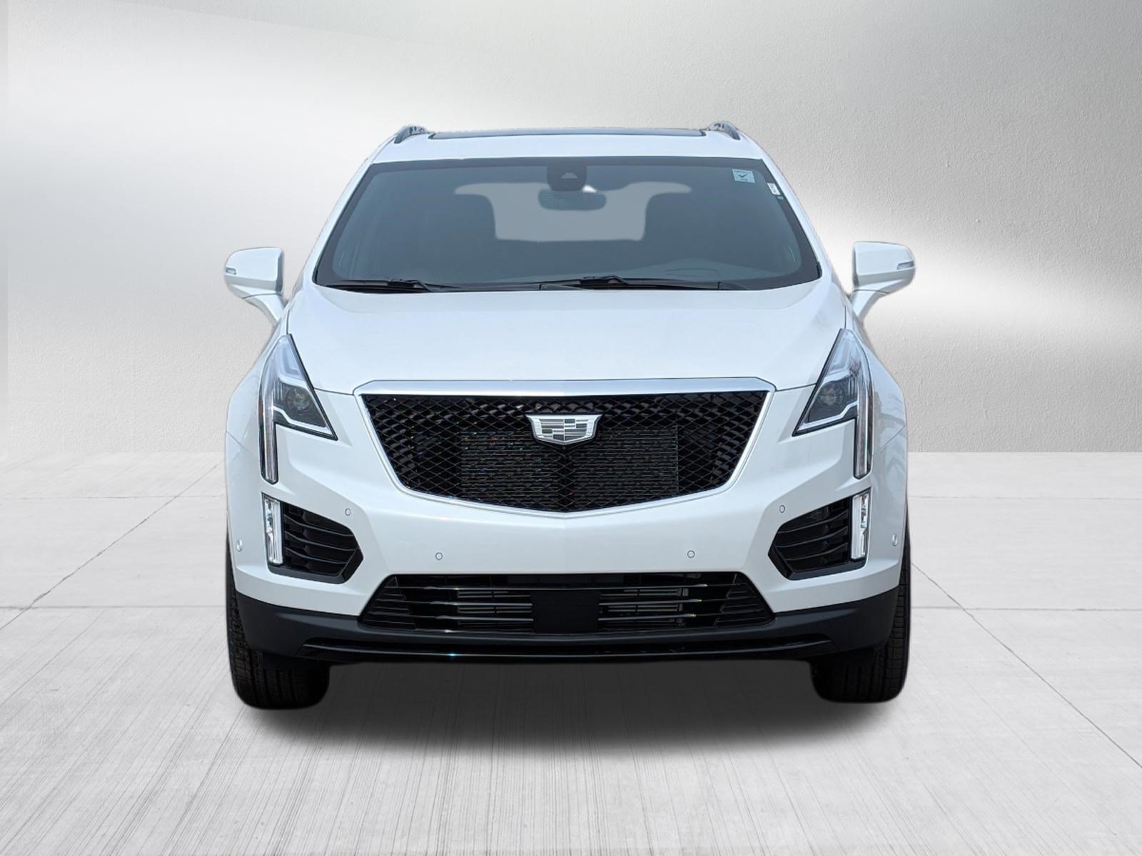 cadillac xt5 2026 1GYKNHRSXTZ107645 image cadillac xt5 2026 1GYKNHRSXTZ107645 image