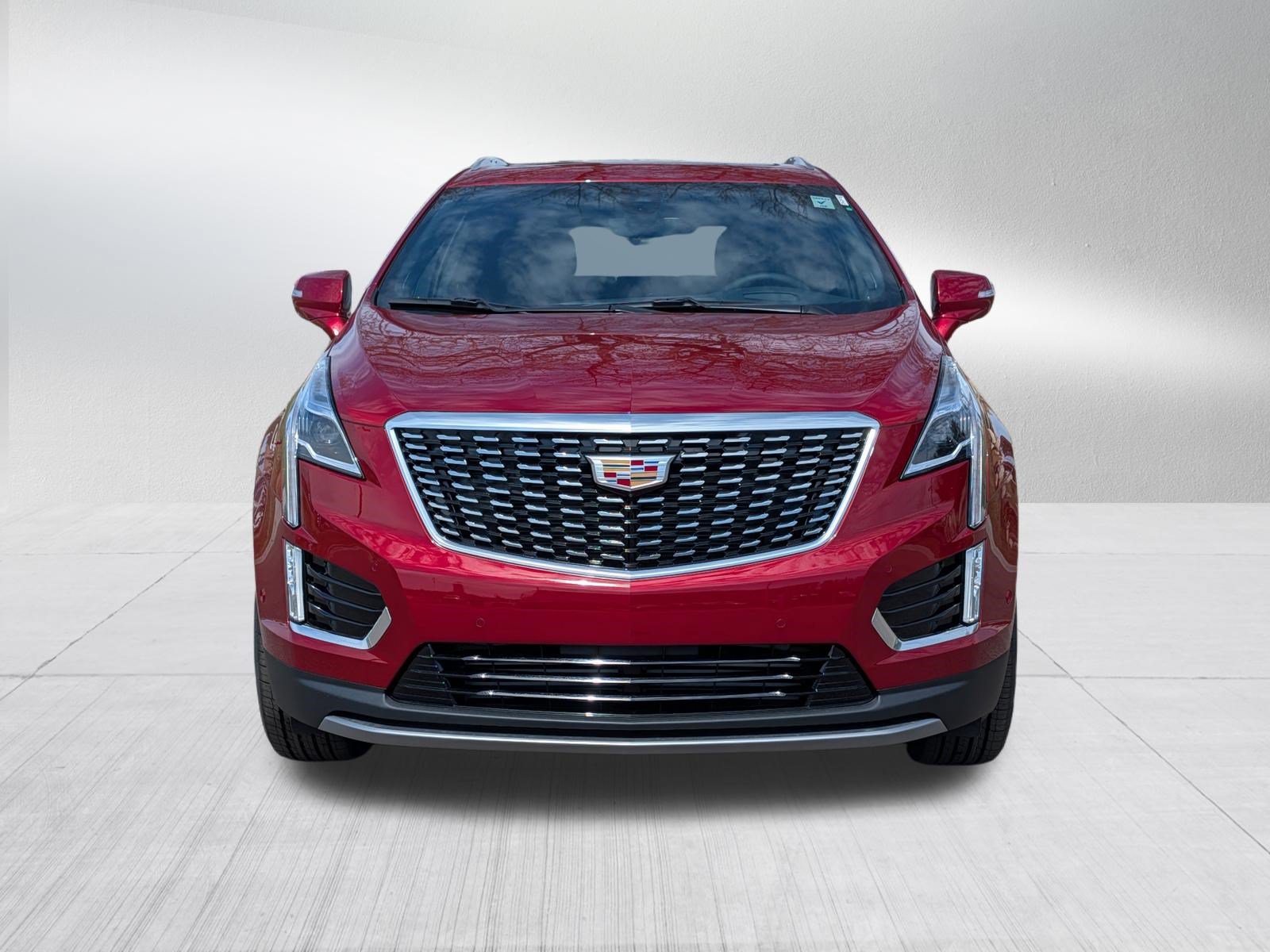 cadillac xt5 2026 1GYKNDR4XTZ108109 image cadillac xt5 2026 1GYKNDR4XTZ108109 image