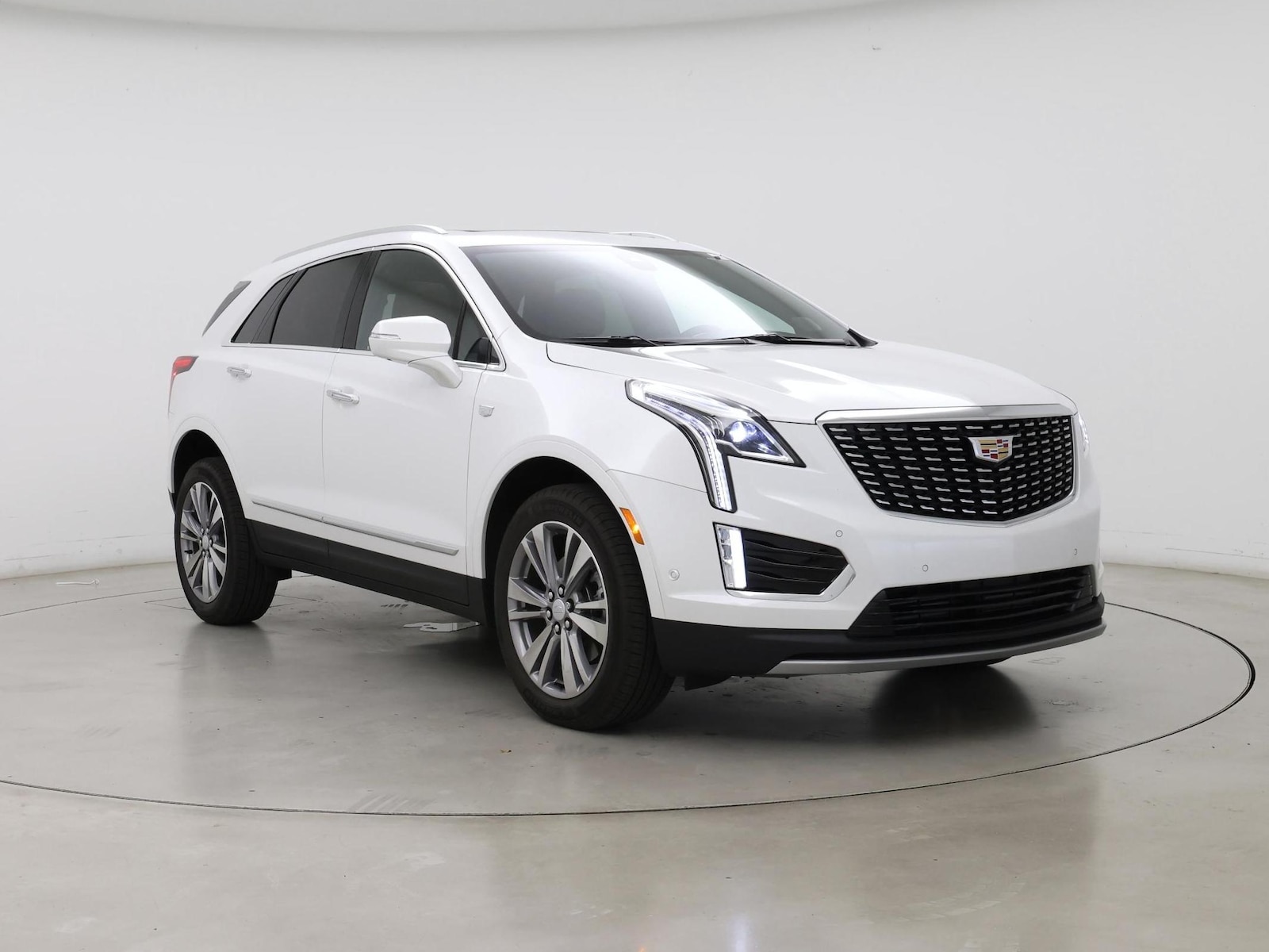 cadillac xt5 2026 1GYKNDR4XTZ101175 image cadillac xt5 2026 1GYKNDR4XTZ101175 image
