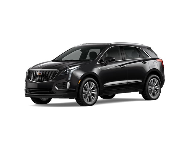 cadillac xt5 2026 1GYKNDR4XTZ109406 image cadillac xt5 2026 1GYKNDR4XTZ109406 image