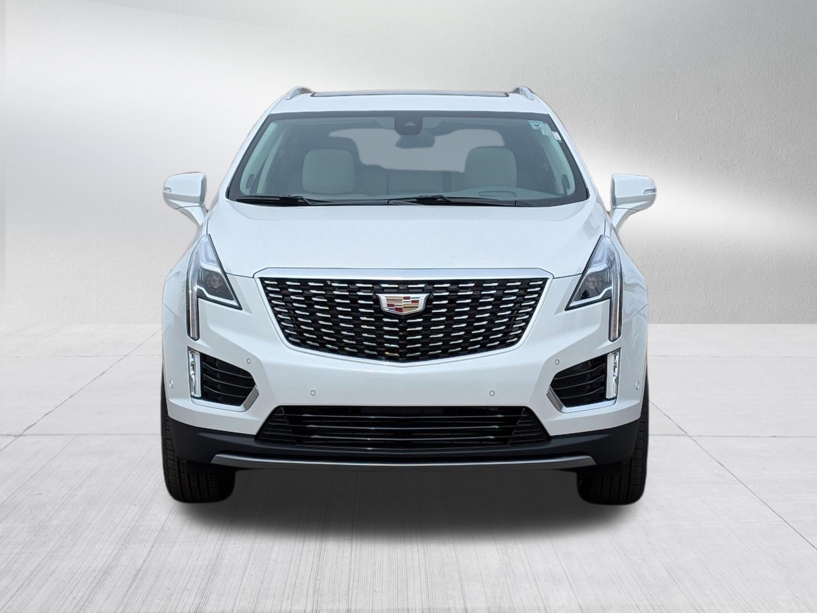 cadillac xt5 2026 1GYKNDR40TZ107812 image cadillac xt5 2026 1GYKNDR40TZ107812 image