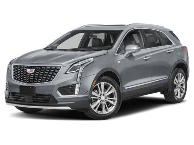 cadillac xt5 2026 1GYKNCRS3TZ111040 image cadillac xt5 2026 1GYKNCRS3TZ111040 image