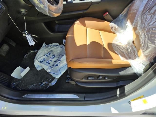 cadillac xt5 2026 1GYKNDRS7TZ116912 image cadillac xt5 2026 1GYKNDRS7TZ116912 image