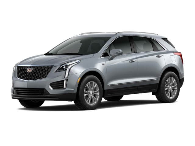 cadillac xt5 2021 1GYKNAR43MZ103365 image cadillac xt5 2021 1GYKNAR43MZ103365 image
