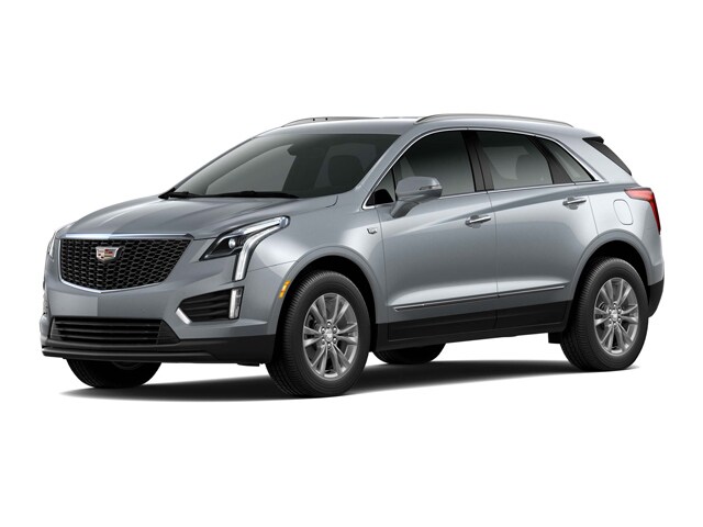cadillac xt5 2021 1GYKNAR49MZ159763 image cadillac xt5 2021 1GYKNAR49MZ159763 image