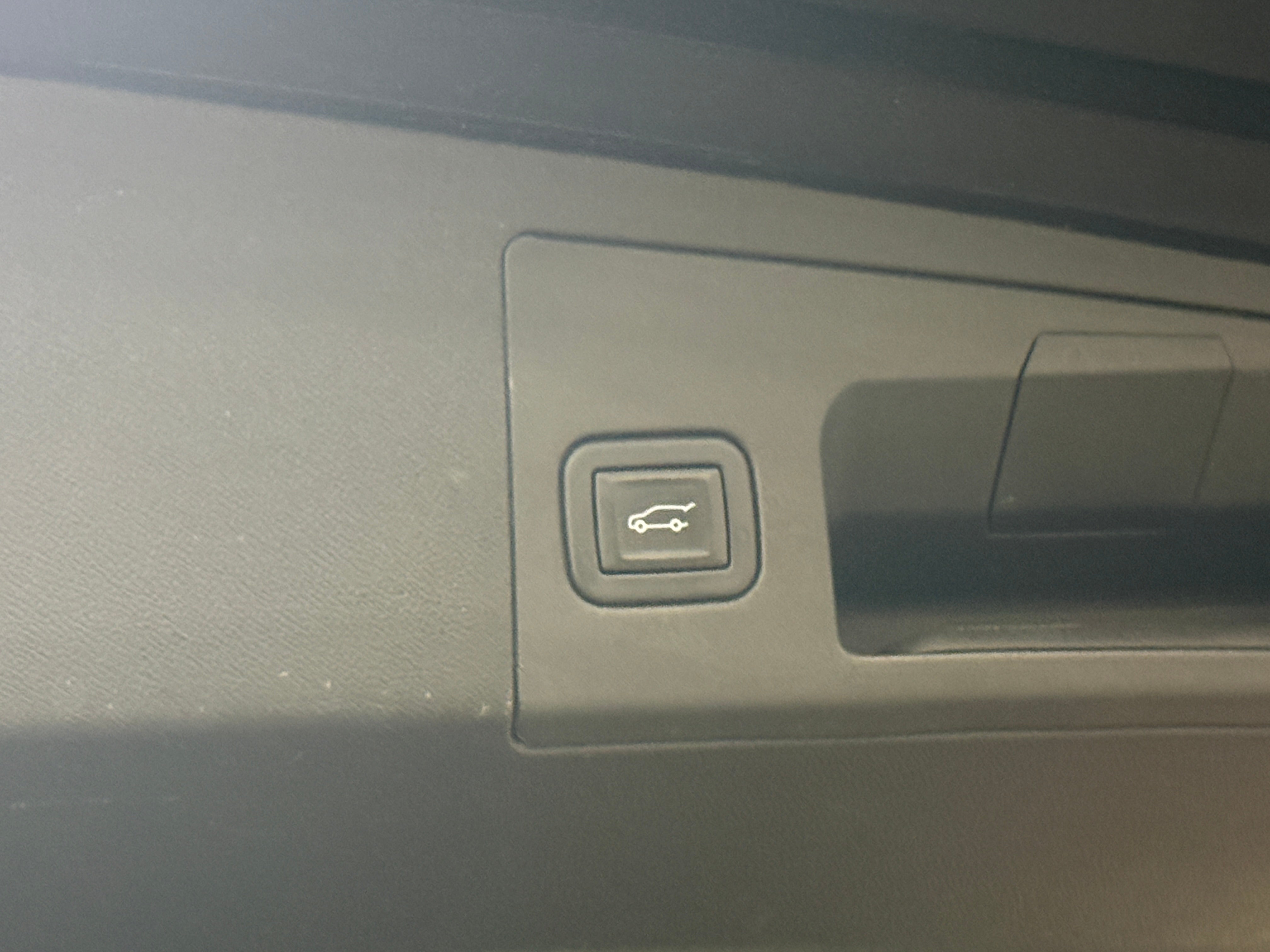 cadillac xt5 2021 1GYKNDR46MZ214624 image cadillac xt5 2021 1GYKNDR46MZ214624 image