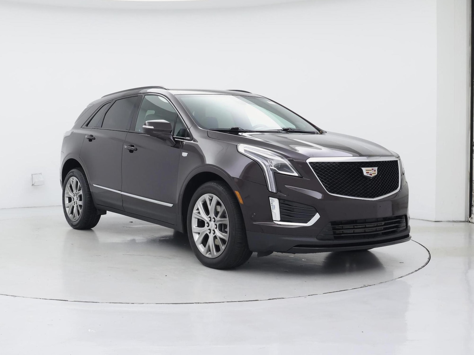 cadillac xt5 2021 1GYKNGRS9MZ143113 image cadillac xt5 2021 1GYKNGRS9MZ143113 image
