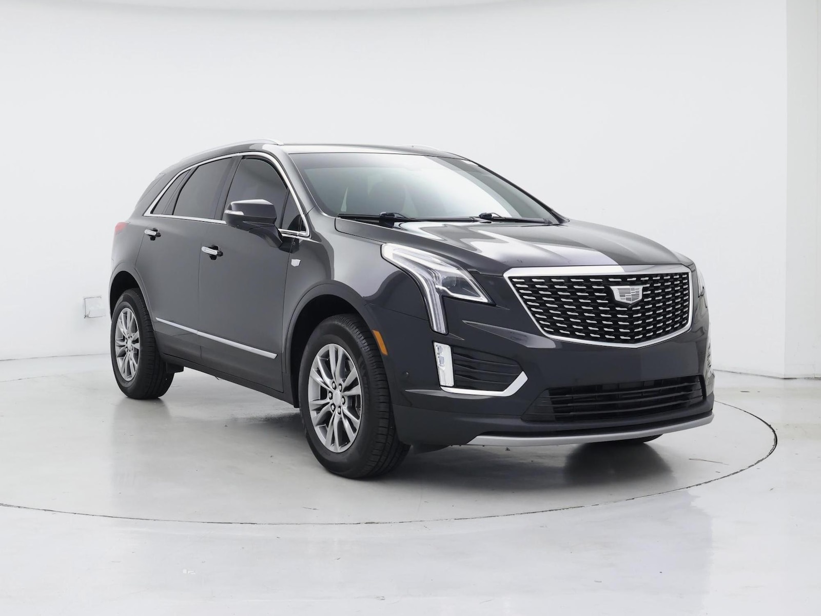 cadillac xt5 2021 1GYKNCR44MZ235353 image cadillac xt5 2021 1GYKNCR44MZ235353 image
