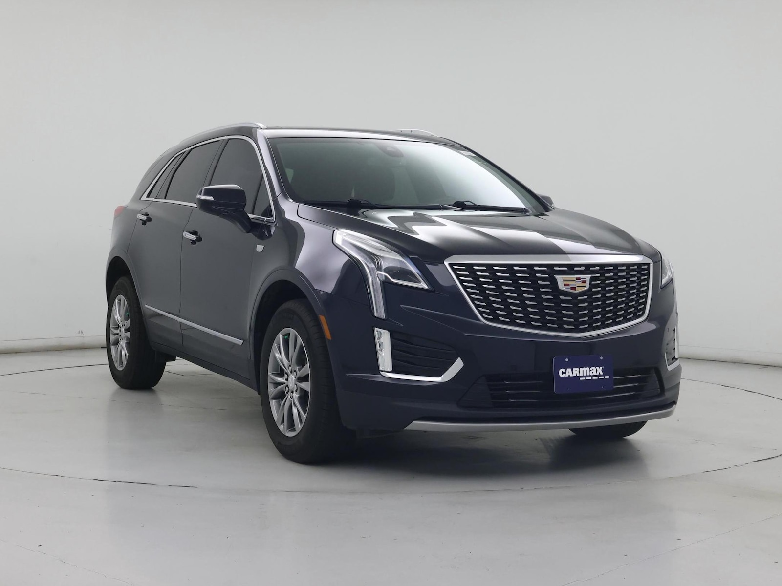 cadillac xt5 2021 1GYKNCR41MZ143004 image cadillac xt5 2021 1GYKNCR41MZ143004 image