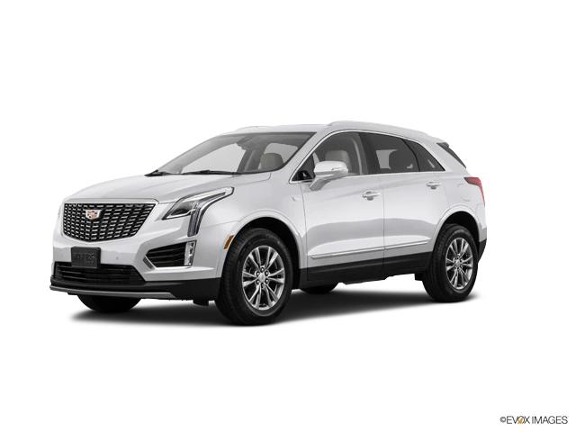 cadillac xt5 2021 1GYKNDR45MZ235108 image cadillac xt5 2021 1GYKNDR45MZ235108 image