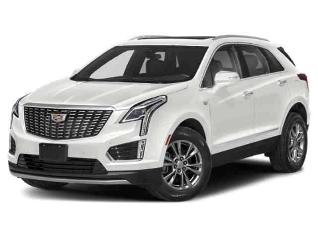 cadillac xt5 2021 1GYKNAR43MZ128671 image cadillac xt5 2021 1GYKNAR43MZ128671 image